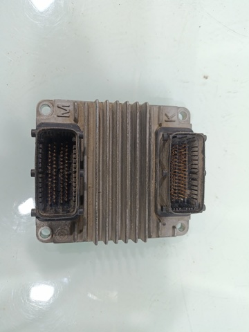 8972406217 OPEL купить в Запорожье