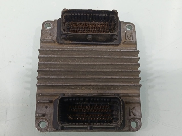 8972406217 OPEL купить в Павлоград