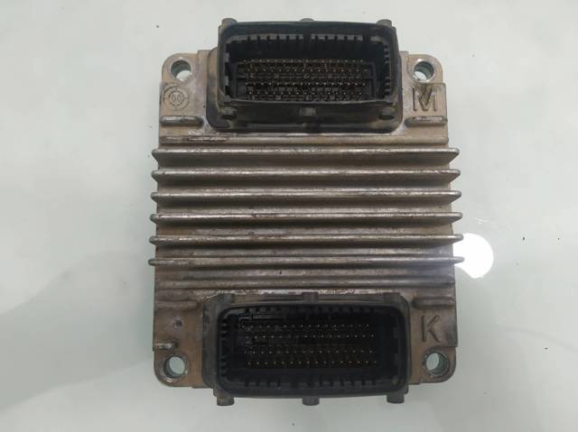 OPEL 8972406217 в наличии Львов