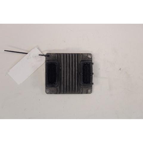 OPEL 8972406221 в наличии Днепр