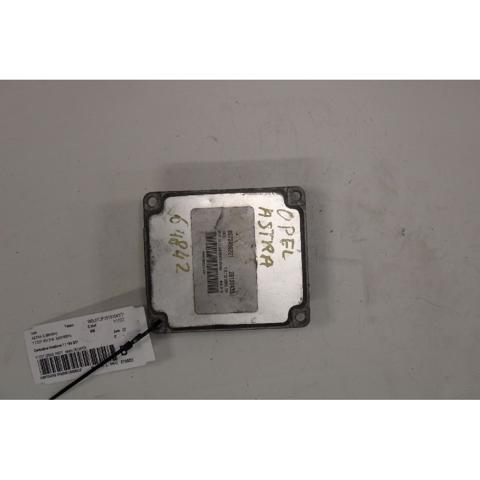 OPEL 8972406221 в наличии Ирпень
