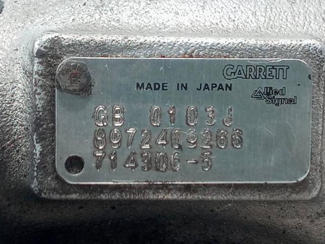 8972409266 RENAULT Турбина купить в Николаев