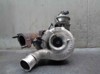 Turbina 8972409266 RENAULT