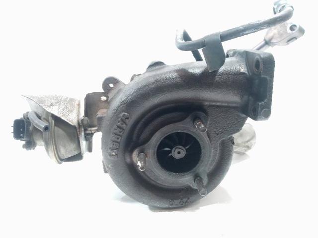 8972409266 RENAULT Турбина купить в Украина