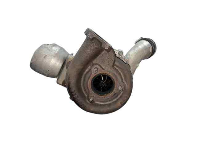 8972409266 RENAULT Турбина купить в Черкассы