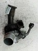 Turbina 8972409266 RENAULT