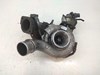 Turbina 8972409267 RENAULT