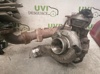 Turbina 8972409267 RENAULT