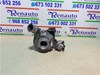 Turbina 8972409267 RENAULT