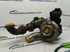 Turbina 8972409267 RENAULT