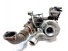 Turbina 8972409267 RENAULT