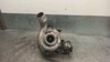 Turbina 8972409267 RENAULT