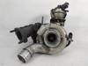 Turbina 8972409267 RENAULT