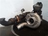 Turbina 8972409267 RENAULT