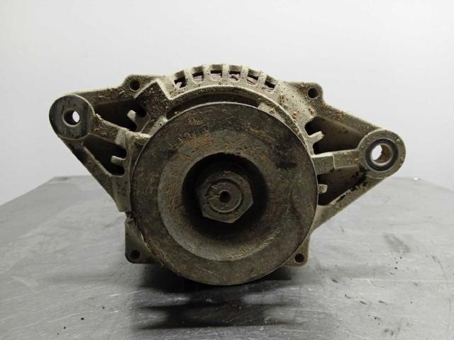 ISUZU 8972458502 Генератор в наличии Днепр