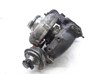 Turbina 8972506762 OPEL