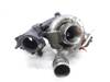 Turbina 8972506762 OPEL