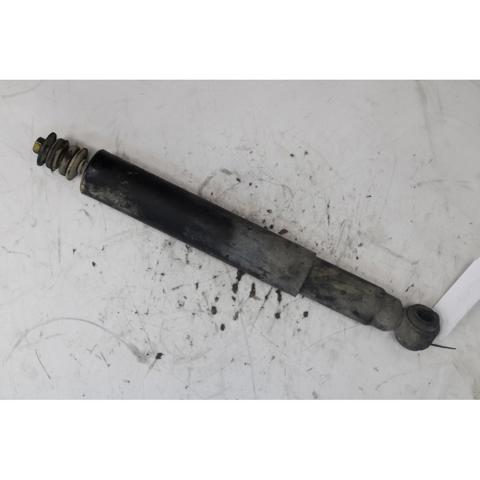 8972536170 Амортизатор передний купить Сумы