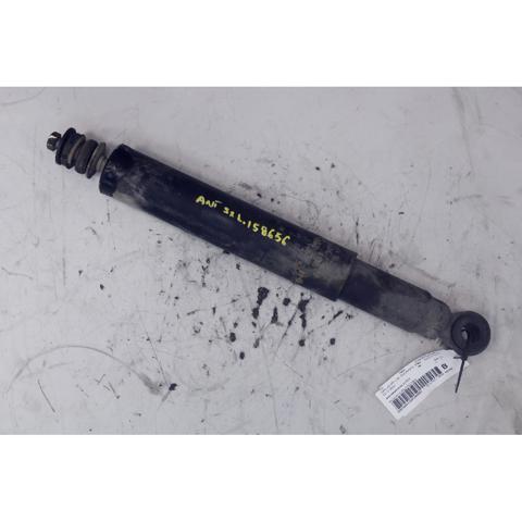 ISUZU 8972536170 Амортизатор передний в наличии Винница