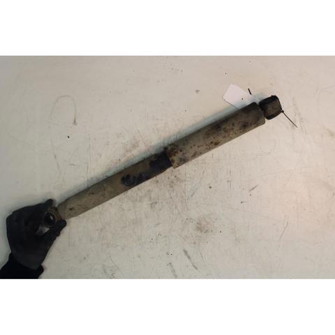 8972536170 ISUZU Амортизатор передний купить в Днепр
