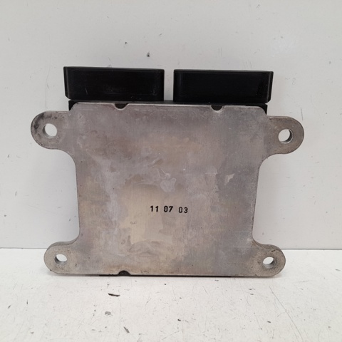 OPEL 8972586910 в наличии Чернигов