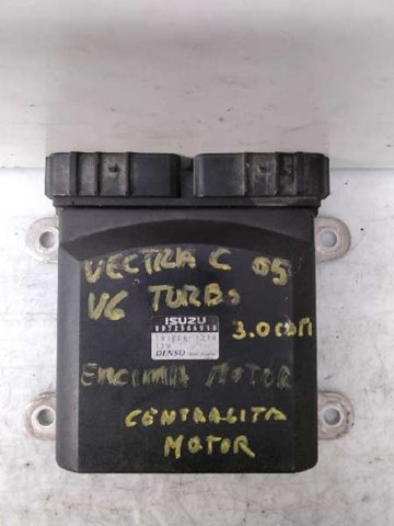 8972586910 OPEL купить в Ужгород