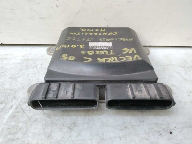 8972586910 OPEL купить в Каменское