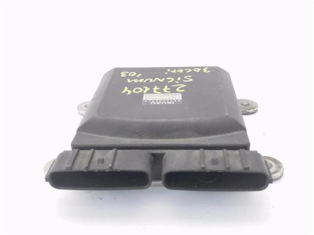 OPEL 8972586910 в наличии Николаев