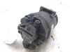 Compressor de aparelho de ar condicionado 8972878761 HONDA