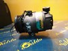 Compressor de aparelho de ar condicionado 8972878761 HONDA