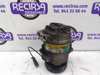 Compressor de aparelho de ar condicionado 8972878761 HONDA