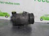 Compressor de aparelho de ar condicionado 8972878761 HONDA