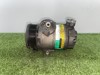 Compressor de aparelho de ar condicionado 8972878762 HONDA