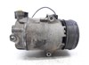 Compressor de aparelho de ar condicionado 8972878762 HONDA