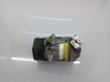 Compressor de aparelho de ar condicionado 8972878762 HONDA