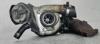 Turbina 8973000923 OPEL