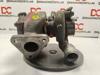 Turbina 8973000923 OPEL
