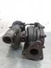 Turbina 8973000923 OPEL