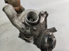 Turbina 8973000923 OPEL