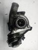 Turbina 8973000923 OPEL