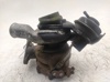 Turbina 8973000923 OPEL