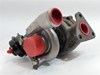 Turbina 8973000923 OPEL