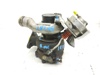 Turbina 8973000923 OPEL