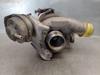 Turbina 8973000923 OPEL