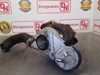 Turbina 8973000923 OPEL