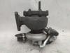 Turbina 8973000923 OPEL
