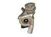 Turbina 8973000923 OPEL