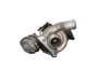 Turbina 8973000923 OPEL