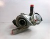 Turbina 8973000923 OPEL