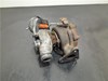 Turbina 8973000923 OPEL